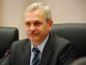 Liviu Dragnea