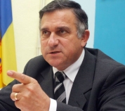 Gheorghe Funar