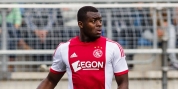 Danzell Gravenberch transferat de la Ajax Amsterdam