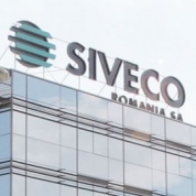 SIVECO