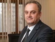 Gabriel Sandu, fost ministru al Comunicatiilor, arestat in dosarul Microsoft-EADS