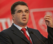 sursa foto pressalert.ro