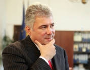 sursa foto ziuanews.ro