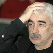 sursa foto ampress.ro