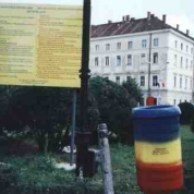 sursa foto jsri.ro