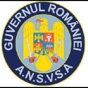 Sigla ANSVSA