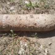 Foto: Arhivă