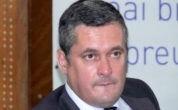 Romeo Couți, director TVR Cluj