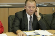 sursa foto activenews.ro