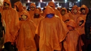 sursa foto BBC