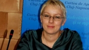 sursa foto luju.ro