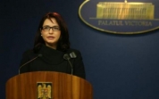  Crinița Dumitrean  Sursa radioiasi.ro