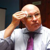 Mihai Lucan