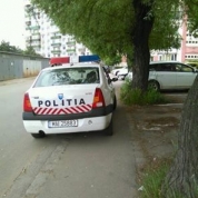 http://www.facebook.com/ligia.nistor.9