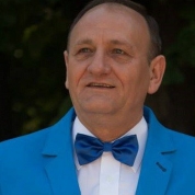sursa foto dej24.ro