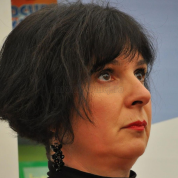 Ruxandra Cesereanu