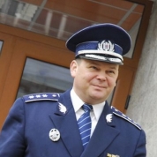 sursa foto evz.ro