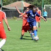 FOTO Olimpia Cluj