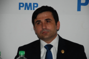 Adrian Gurzau