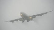 ceata Aeroportul Cluj