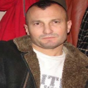 sursa foto evz.ro