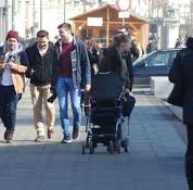 FOTO Arhivă