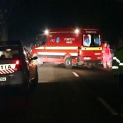 FOTO Arhivă