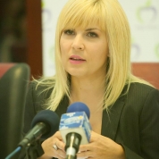 Sentința în dosarul 