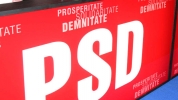 PSD amână alegerile n toată ţara