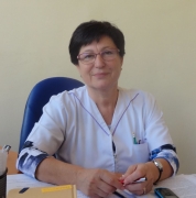 Dr. Adriana Sime: „Tinerii donează sânge fără să aştepte ceva în schimb. A fost una dintre cele mai reuşite campanii.” 