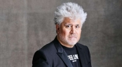 CANNES 2017: Filmul câștigător al Palme d'Or trebuie lansat în sală, spune Almodovar referitor la Netflix