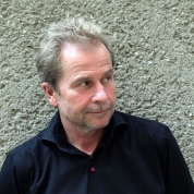 Regizorul Ulrich Seidl vine la TIFF 2017