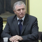 Procurorul Augustin Lazăr: ”Fake news este la ordinea zilei”