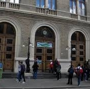 UBB a depășit pragul anului 2016 la înscrierile pentru admiterea la facultate