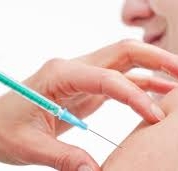 Campanie de informare şi vaccinare împotriva rujeolei, ]n Cluj