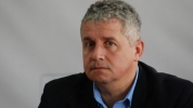  Daniel Buda: “Nu există altă soluţie în agricultură decât asocierea” 