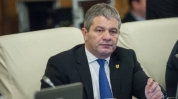 Ministrul Sănătăţii vizitează în judeţul Cluj persoanele rănite in timpul furtunii de duminică 