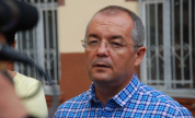  Emil Boc solicită Ministerului Transporturilor să acorde primăriei dreptul de a începe demersurile pentru centura metropolitană 