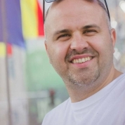Emanuel Ungureanu