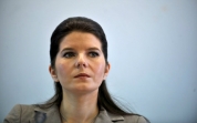 Monica Iacob Ridzi, aproape de ELIBERARE 