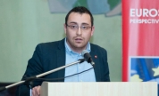 Liderul PSD Cluj, Horia Nasra: “Clujana, un brand al Clujului de peste un secol, LA UN PAS DE ÎNCHIDERE sub ochii lui Alin Tișe!”