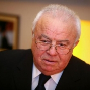 Alexandru Arşinel, INTERNAT la Spitalul Universitar. Medici, despre starea de sănătate a actorului: Urmează să fie reevaluat