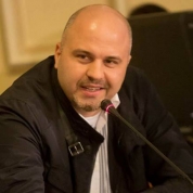 Parlamentarul clujean Emanuel Ungureanu, despre “minciuna că la Cluj s-ar putea îngriji marii arși”