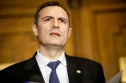 sursa foto ziare.com
