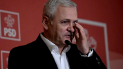 dragnea