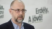 Kelemen: „Dacă 100.000 de studenţi ar vota pe liste suplimentare, ar distorsiona rezultatele din Cluj”